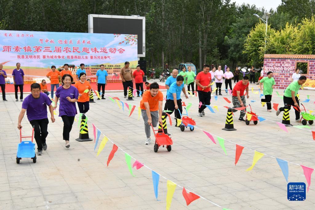 腾龙娱乐提款可靠吗